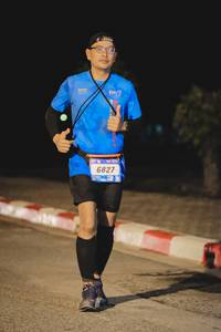 BIB: 6827
                            <button type="button" onclick="openModal(3401841)" class="btn btn-primary btn-sm float-right btn-popup" data-toggle="modal" data-target=".modal-high-quality">
                        <i class="fas fa-shopping-cart"></i> Add to Cart
                    </button>
                                            <button type="button" onclick="isThisMe(3401841, true)" class="btn btn-success btn-sm float-right btn-popup btn-isme hidden" data-toggle="tooltip" data-placement="bottom" title="นี่คือรูปของคุณใช่ไหม คลิกที่นี่เพื่อเอาเข้าอัลบั้ม">
                        <i class="fas fa-plus"></i> Add to album
                    </button>
                    <button type="button" onclick="isThisMe(3401841, false)" class="btn btn-warning btn-sm float-right btn-popup btn-isnotme hidden">
                        <i class="fas fa-ban"></i> Remove from album
                    </button>